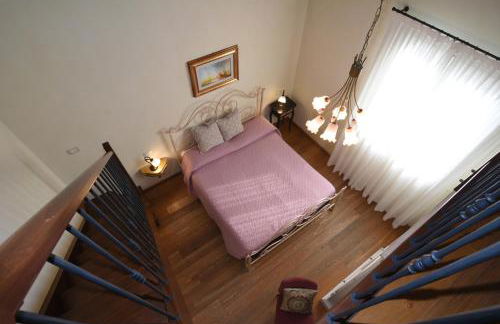 Agriturismo Villa Marta - Foto 18