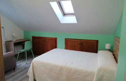 Apartamento Turístico La Mies - Foto 15