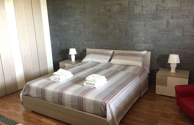 Casale Cappuccini - Foto 4