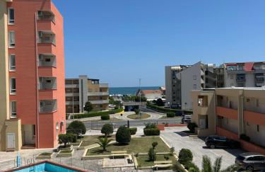 Appartamento vacanze Golban - Foto 7