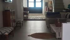 Filoses 18A - Foto 2, Lobby or reception