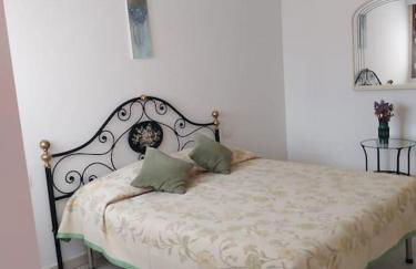 nel Chianti vicino Firenze - Foto 10