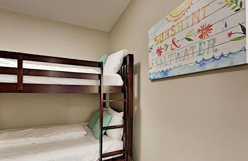 Azure #317 by Southern Vacation Rentals - Foto 40