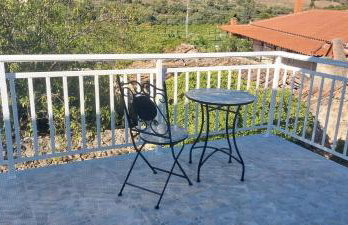 VΛ Village house 'Liodentro' - Foto 27