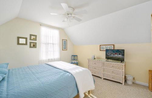 The Sweets Spot - Foto 37