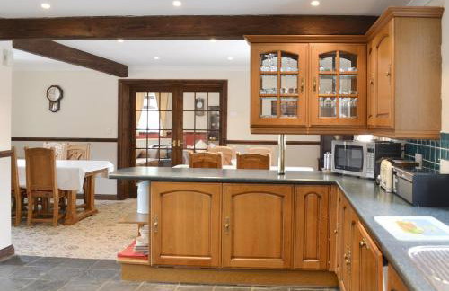 The Gingang -24969 - Foto 6