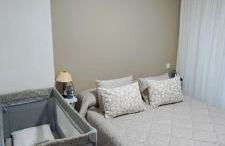 Relax! en Galicia disfruta de playa y Montaña - Foto 24