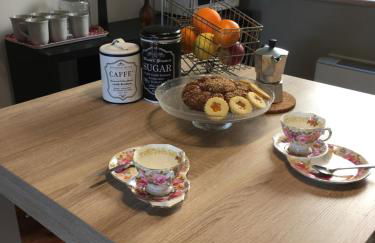 Casa Elisabetta - Foto 20