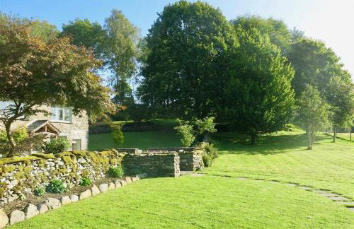 High Cunsey Farm - Foto 41