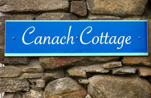 Canach Cottage - Foto 5