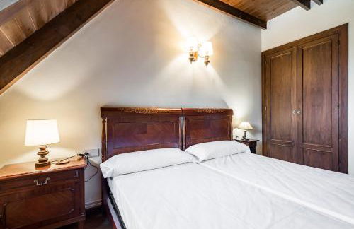 Casa Pinarrets by Totiaran - Foto 24