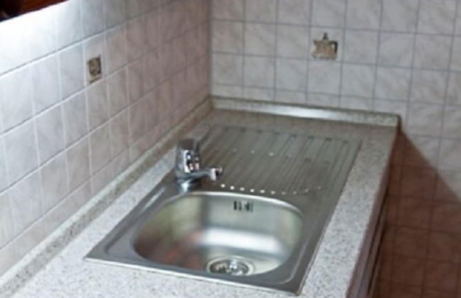 Ferienwohnung Bertsche - Foto 8