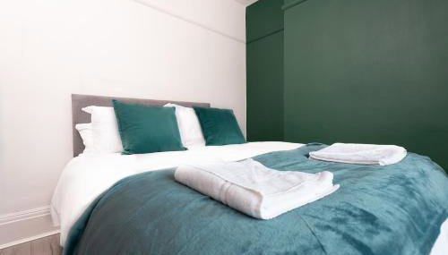 Sandringham House - Foto 4