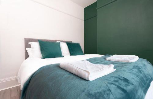 Sandringham House - Foto 4