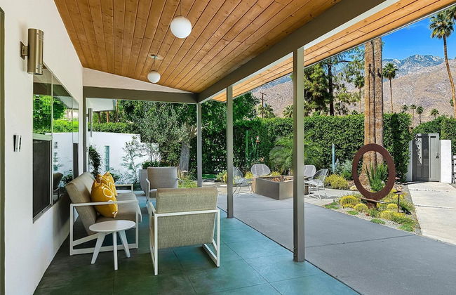 Four Palms in Deepwell Estates - Photo 14