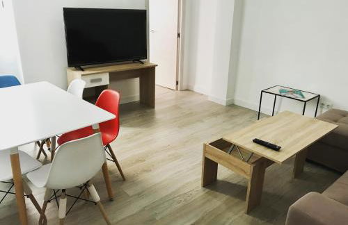 Alona Home - Photo 27