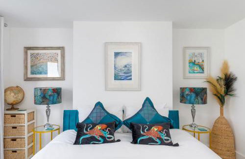 Smugglers Snug - Foto 41