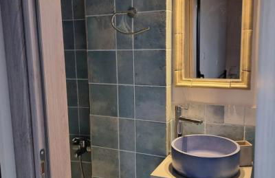 Villa Rodi - Foto 10