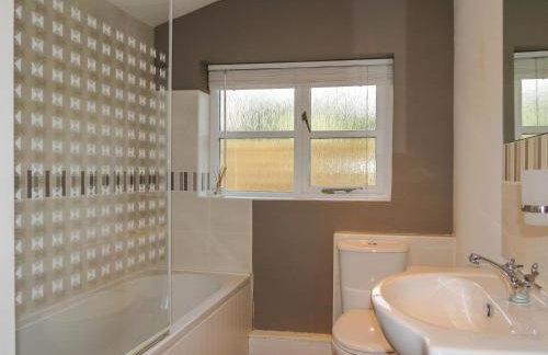 Thimble Cottage - Aldeburgh Coastal Cottages - Foto 13