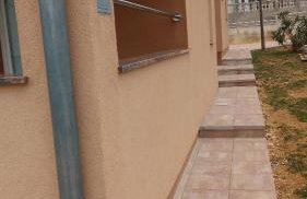 Apartment Pal - Foto 6