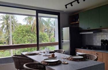 Casa com piscina - Milagres - Praia e Capela - Foto 40
