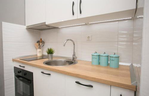 Apartment Vallissurda - Foto 6