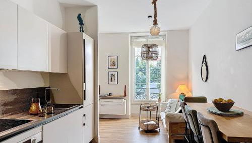 Charming 2-Bedroom Retreat Near City Center with Excellent Transport Links - Foto 2, stove, dishwasher