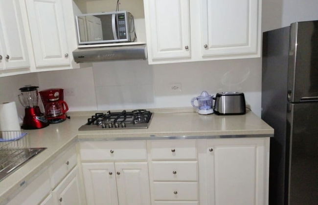 LOFTS DE LA CALLE HUMBOLDT I - Foto 16