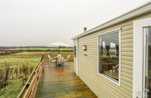 Mountain View Lodge - Foto 19