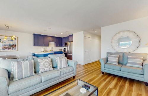 Lake Chelan Shores Shore Serenity 19-3 - Foto 47