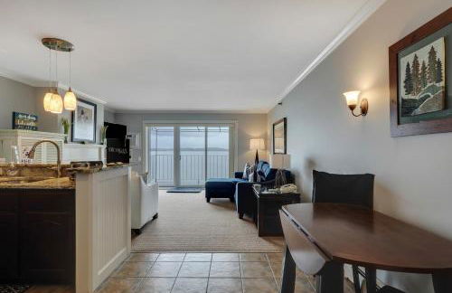 209 Water Street Inn - Foto 6