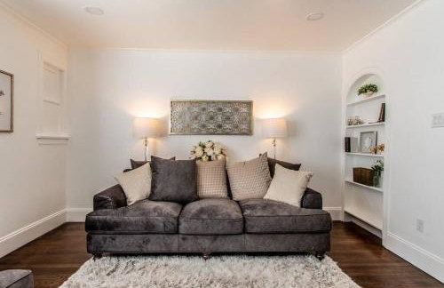 Tranquil Terrace - Duplex #2 - Foto 8