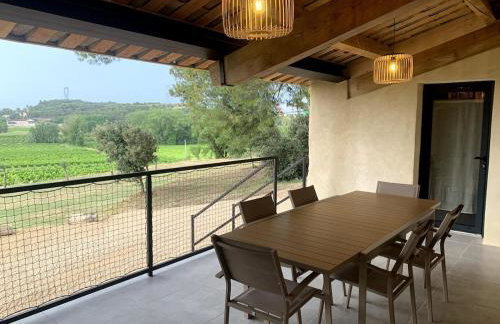 Le gîte de Figon - Photo 6