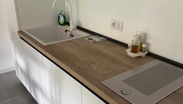 Le Casette SEI - Foto 4