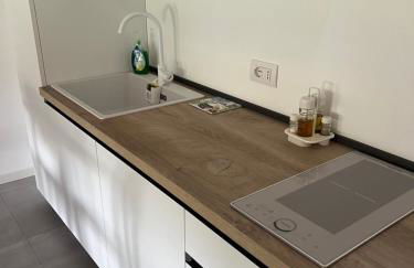 Le Casette Uno - Foto 1