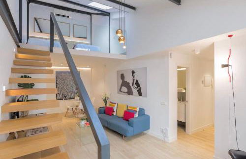 Location Location Location F42 - Photo 18