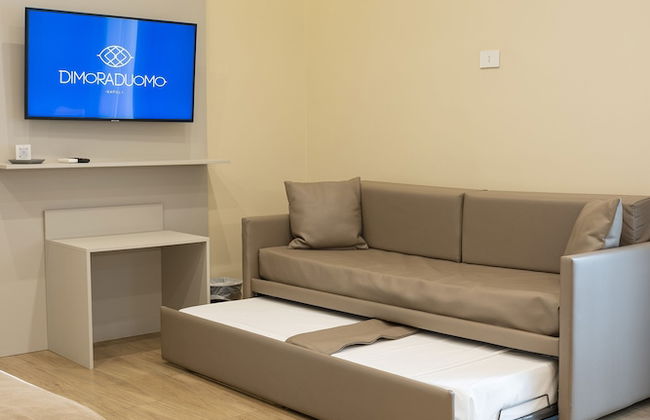 Dimora Duomo - Foto 38