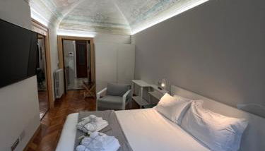 Arco Antico - Foto 5