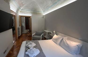 Arco Antico - Foto 5