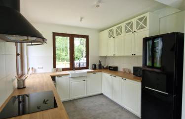 Cenderowa Ostoja - Foto 4