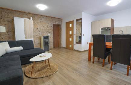 Wolf House - Foto 34