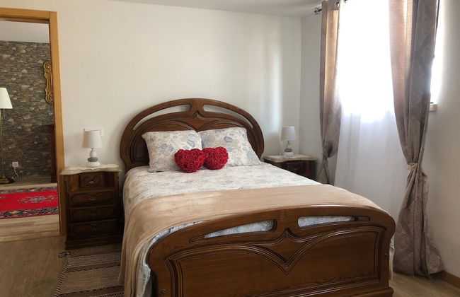 Terra Luso - Foto 12