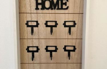 Hochwertige Wohnung Frechen City - Foto 27