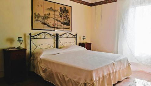 Holiday Villa in Sabina with Private Pool - Foto 4