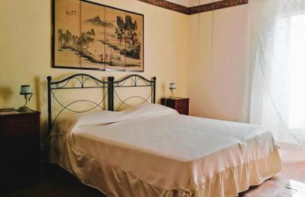 Holiday Villa in Sabina with Private Pool - Foto 4