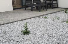 Apartament Number One - Photo 12