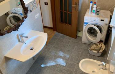 Il Piccolino - Foto 31