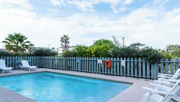 Servicios del alojamiento