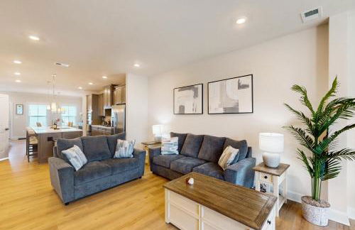 The Peninsula --- 22308 Dune Cir 74 - Foto 5