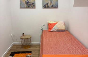 Casa da Barragem - Foto 6